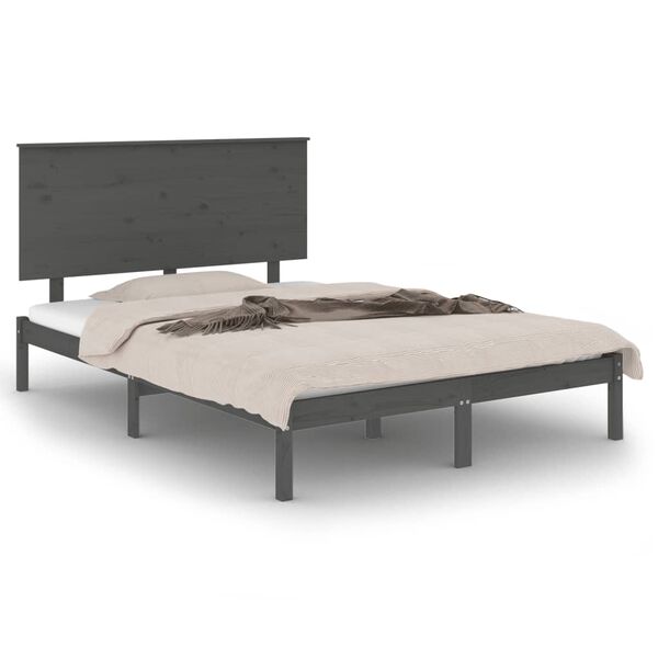 Viser 1 av 6 produktbilde(r)