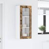 Miniatyrbilde av produktet 4 av 13