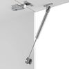 Miniatyrbilde av produktet 9 av 13