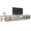 Miniatyrbilde av produktet 12 av 14
