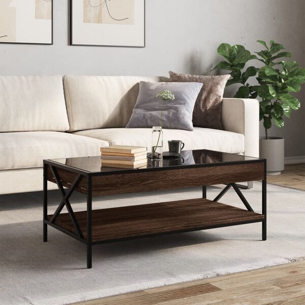 Viser 4 av 13 produktbilde(r)
