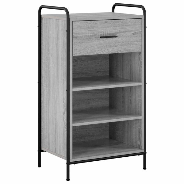 Viser 1 av 10 produktbilde(r)