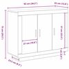 Miniatyrbilde av produktet 13 av 14