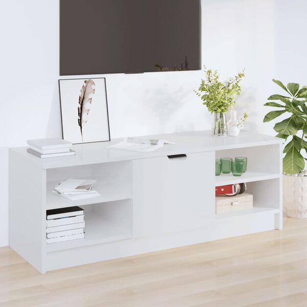 Viser 2 av 9 produktbilde(r)