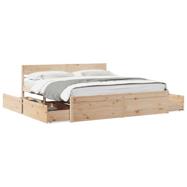 Viser 1 av 10 produktbilde(r)