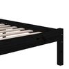 Miniatyrbilde av produktet 7 av 9