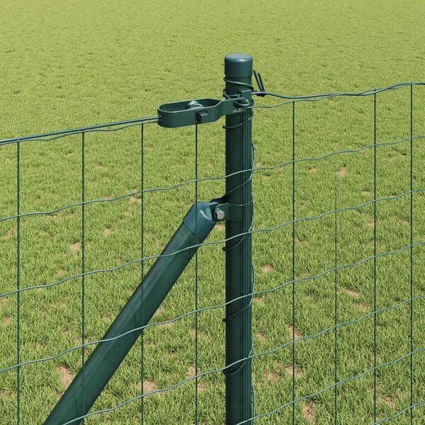 Viser 4 av 16 produktbilde(r)