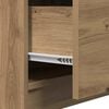 Miniatyrbilde av produktet 12 av 15