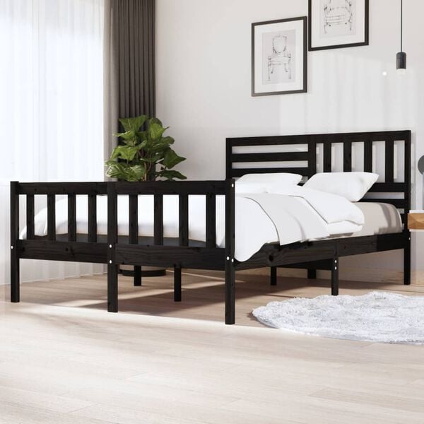Viser 2 av 10 produktbilde(r)