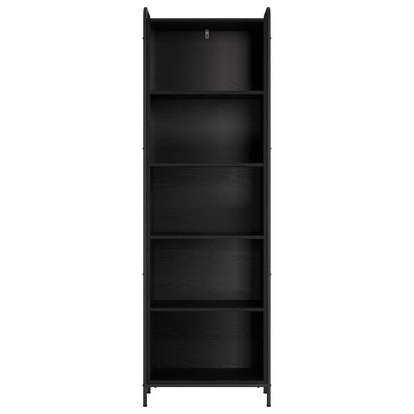 Viser 3 av 8 produktbilde(r)