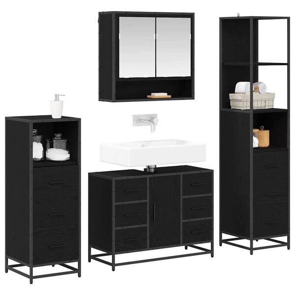 Viser 3 av 21 produktbilde(r)