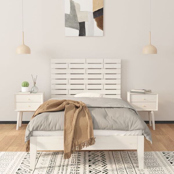 Viser 3 av 8 produktbilde(r)