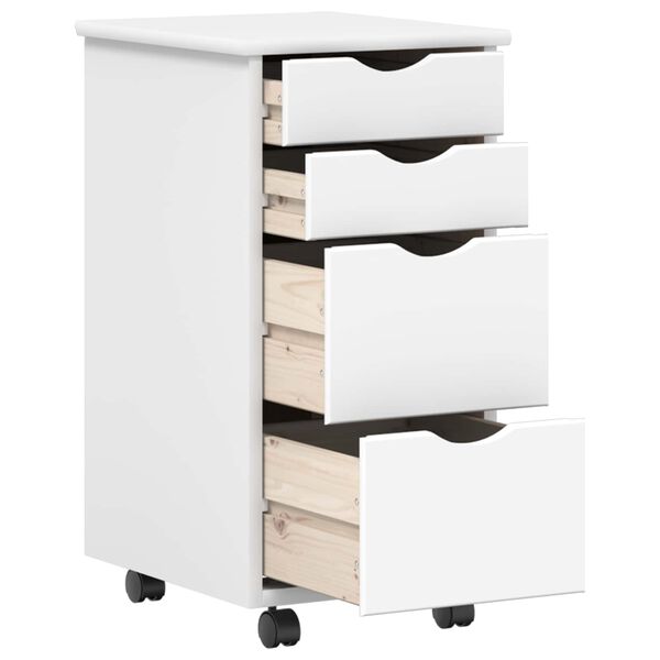 Viser 4 av 10 produktbilde(r)