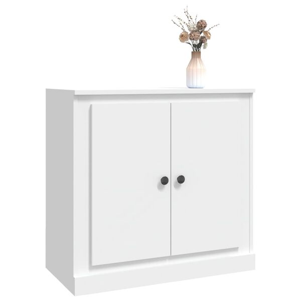 Viser 4 av 11 produktbilde(r)