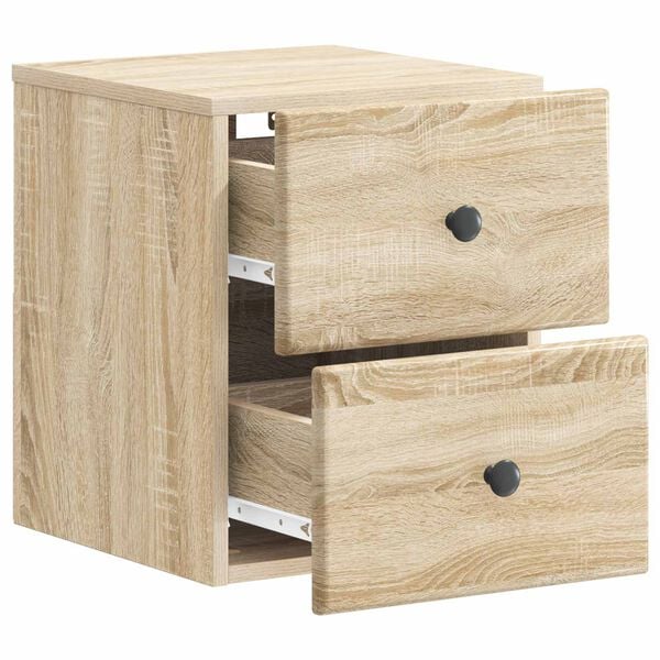 Viser 3 av 8 produktbilde(r)