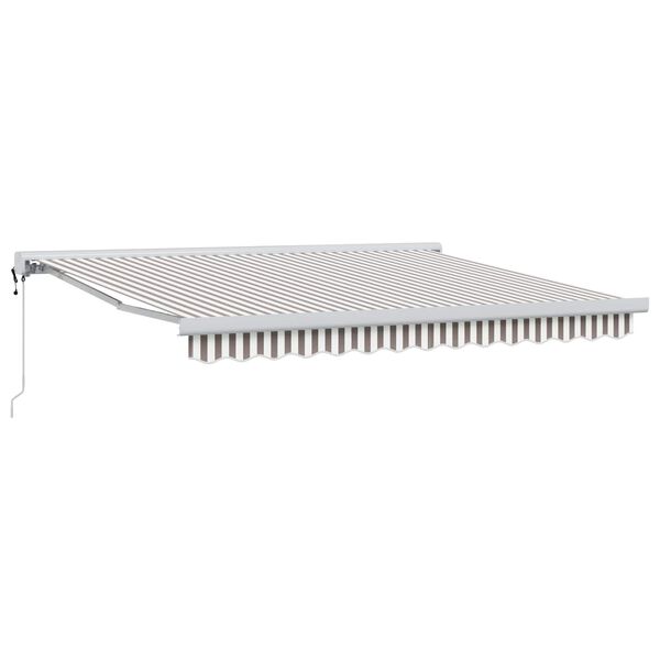 Viser 1 av 9 produktbilde(r)