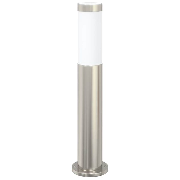 Viser 4 av 10 produktbilde(r)