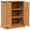 Miniatyrbilde av produktet 5 av 15