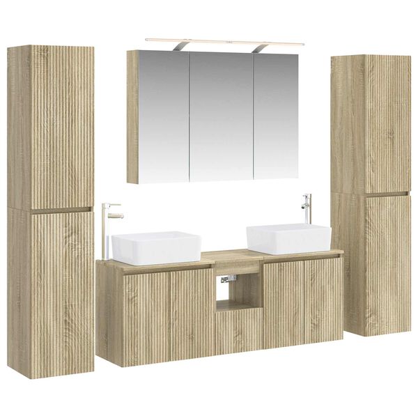 Viser 1 av 8 produktbilde(r)