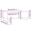 Miniatyrbilde av produktet 11 av 11