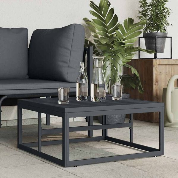 Viser 3 av 14 produktbilde(r)