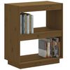 Miniatyrbilde av produktet 4 av 9