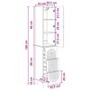 Miniatyrbilde av produktet 9 av 9