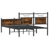 Miniatyrbilde av produktet 8 av 11