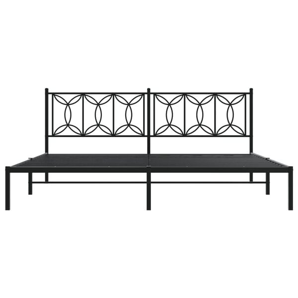 Viser 4 av 8 produktbilde(r)
