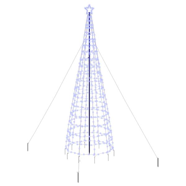 Viser 1 av 10 produktbilde(r)