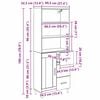 Miniatyrbilde av produktet 16 av 17