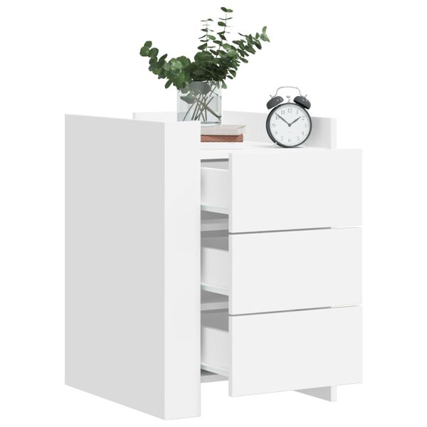 Viser 2 av 12 produktbilde(r)