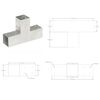 Miniatyrbilde av produktet 7 av 7