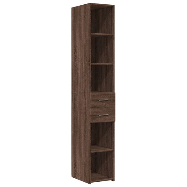 Viser 1 av 10 produktbilde(r)