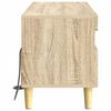 Miniatyrbilde av produktet 5 av 10