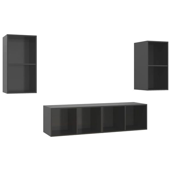 Viser 1 av 5 produktbilde(r)