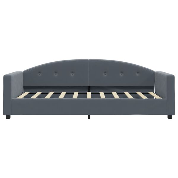 Viser 4 av 12 produktbilde(r)