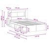 Miniatyrbilde av produktet 8 av 8