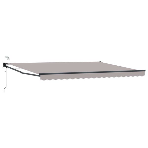 Viser 1 av 16 produktbilde(r)