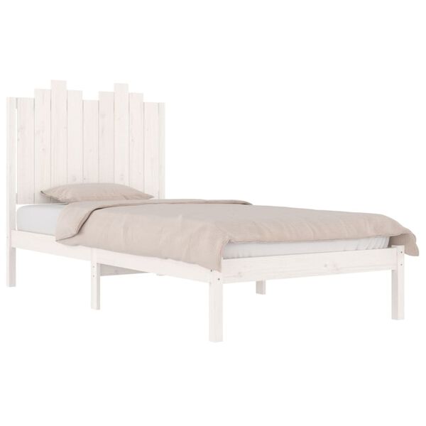 Viser 3 av 6 produktbilde(r)