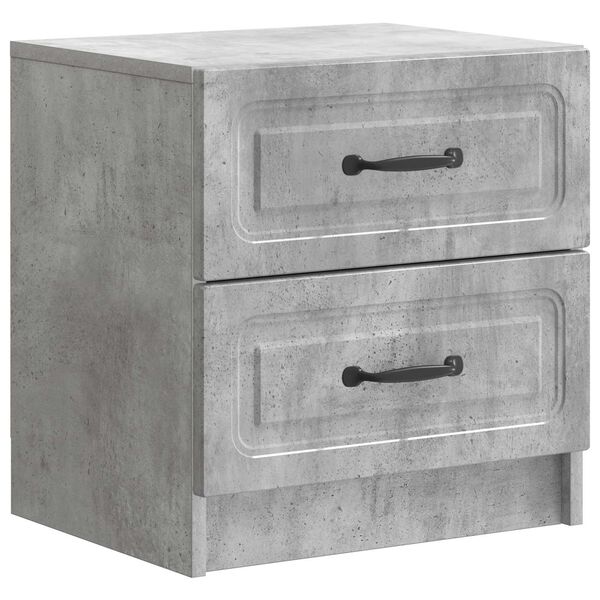 Viser 3 av 10 produktbilde(r)