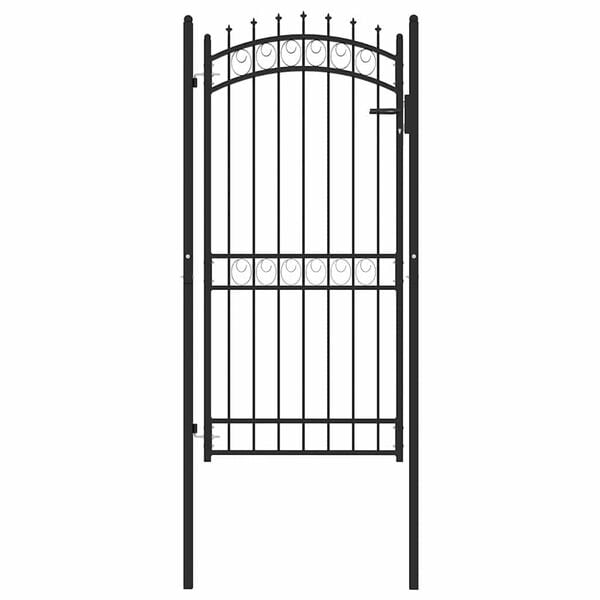Viser 2 av 5 produktbilde(r)