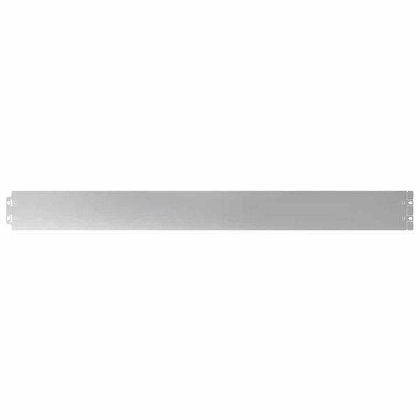 Viser 3 av 11 produktbilde(r)