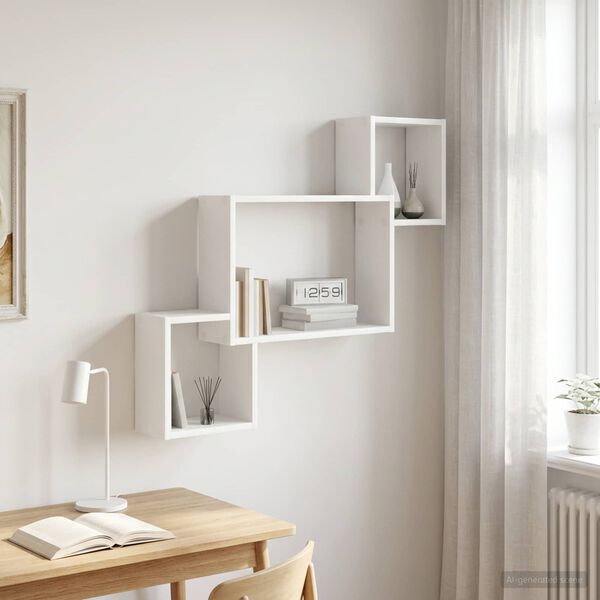 Viser 2 av 8 produktbilde(r)