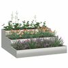 Miniatyrbilde av produktet 3 av 13