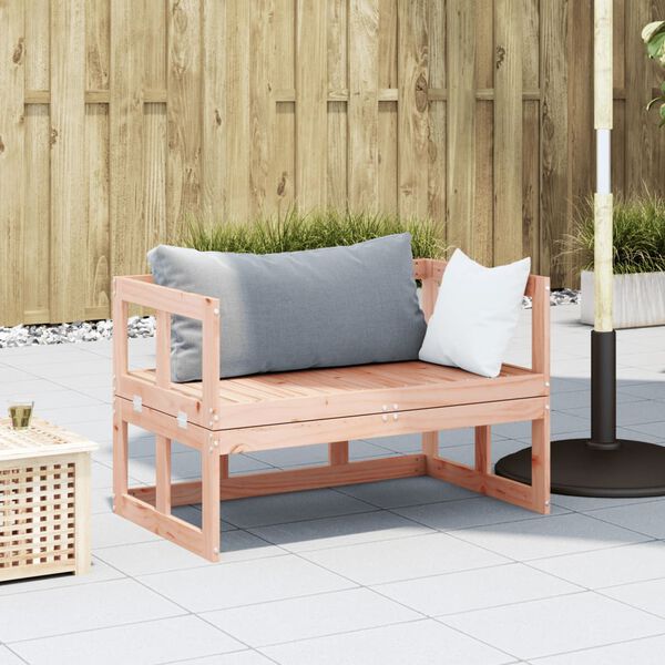 Viser 3 av 11 produktbilde(r)