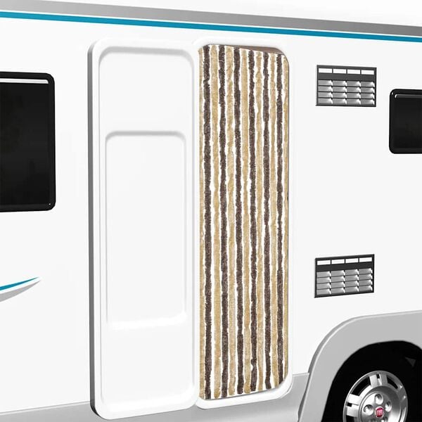 Viser 2 av 7 produktbilde(r)