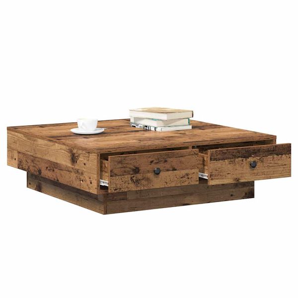 Viser 3 av 13 produktbilde(r)