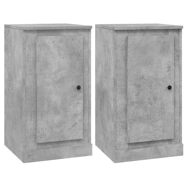 Viser 1 av 13 produktbilde(r)