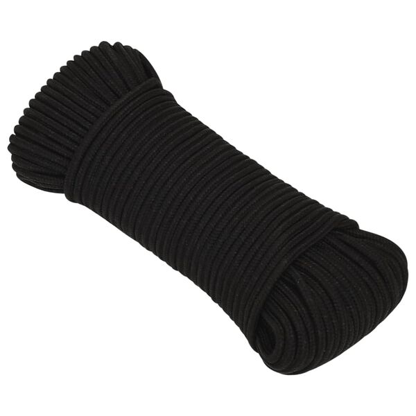 Viser 2 av 6 produktbilde(r)